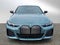 2026 BMW i4 xDrive40 xDrive40