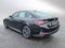 2025 BMW i4 xDrive40