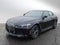 2025 BMW i4 xDrive40
