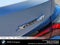 2026 BMW i4 xDrive40 xDrive40