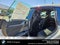 2026 BMW i4 xDrive40 xDrive40