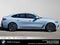 2026 BMW i4 xDrive40 xDrive40