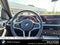 2026 BMW i4 xDrive40 xDrive40
