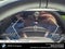 2026 BMW i4 xDrive40 xDrive40