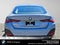 2026 BMW i4 xDrive40 xDrive40