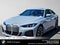 2026 BMW i4 xDrive40 xDrive40