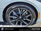 2026 BMW i4 xDrive40 xDrive40