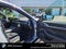 2026 BMW i4 xDrive40 xDrive40