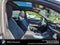 2026 BMW i4 xDrive40 xDrive40