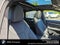 2026 BMW i4 xDrive40 xDrive40