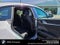 2026 BMW i4 xDrive40 xDrive40