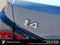 2026 BMW i4 xDrive40 xDrive40