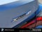 2026 BMW i4 xDrive40 xDrive40