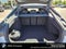 2026 BMW i4 xDrive40 xDrive40