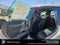 2026 BMW i4 xDrive40 xDrive40