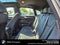 2026 BMW i4 xDrive40 xDrive40