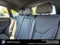 2026 BMW i4 xDrive40 xDrive40