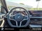 2026 BMW i4 xDrive40 xDrive40