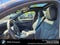 2026 BMW i4 xDrive40 xDrive40