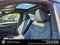 2026 BMW i4 xDrive40 xDrive40