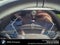 2026 BMW i4 xDrive40 xDrive40