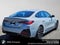 2026 BMW i4 xDrive40 xDrive40