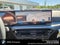 2026 BMW i4 xDrive40 xDrive40