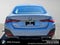 2026 BMW i4 xDrive40 xDrive40