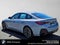 2026 BMW i4 xDrive40 xDrive40