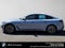 2026 BMW i4 xDrive40 xDrive40