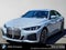 2026 BMW i4 xDrive40 xDrive40