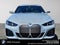 2026 BMW i4 xDrive40 xDrive40