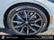 2026 BMW i4 xDrive40 xDrive40