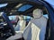 2026 BMW i5 eDrive40