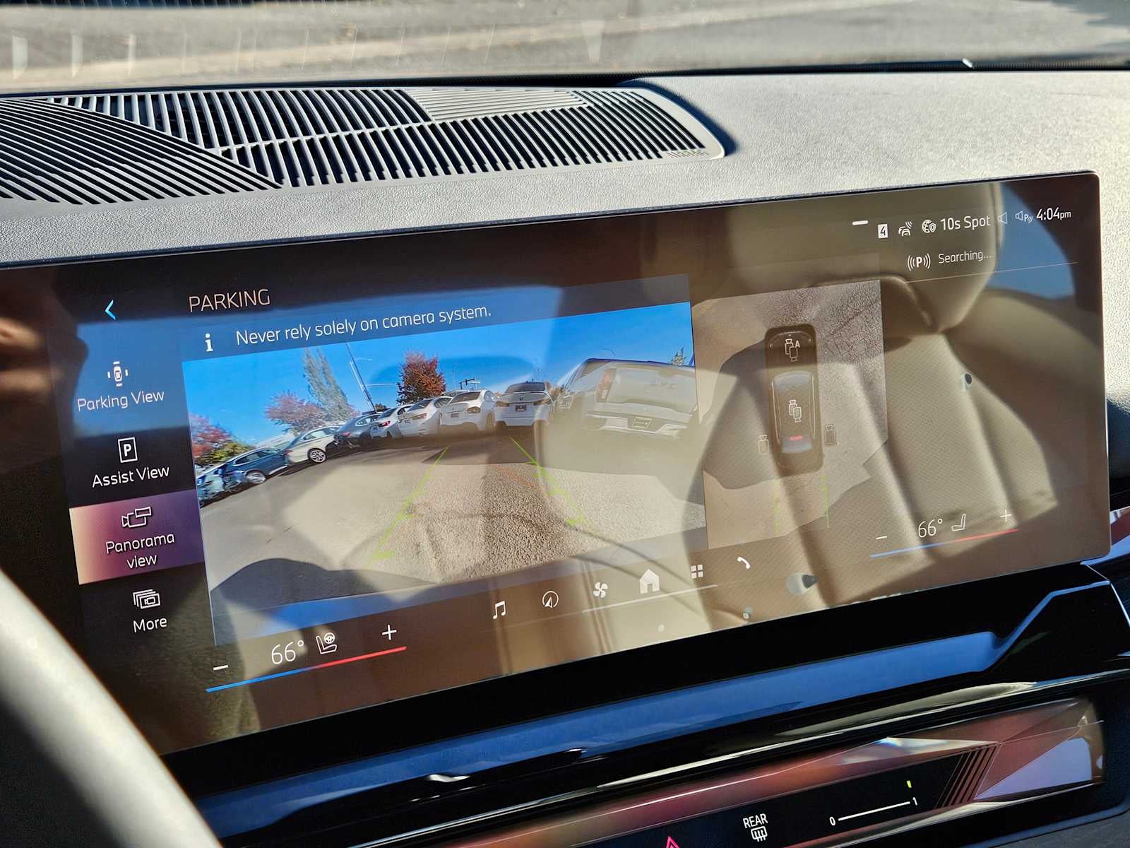 2026 BMW i5 eDrive40