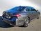 2026 BMW i5 eDrive40