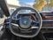 2026 BMW i5 eDrive40