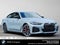2026 BMW i4 M60 M60