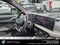 2026 BMW i4 M60 M60