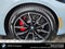 2026 BMW i4 M60 M60