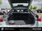 2026 BMW i4 M60 M60