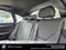 2026 BMW i4 M60 M60