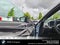 2026 BMW i4 M60 M60