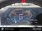 2026 BMW i4 M60 M60