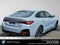 2026 BMW i4 M60 M60