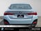 2026 BMW i4 M60 M60