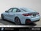 2026 BMW i4 M60 M60