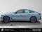 2026 BMW i4 M60 M60