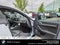 2026 BMW i4 M60 M60