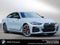 2026 BMW i4 M60 M60